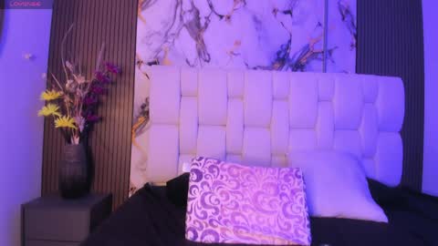 sophiaa10 online show from 21, 4, 2026