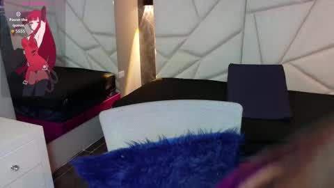 Snapshot of sophiaa_7 chatting on 2, 10, 2025 Sophi online show from 2, 10, 2025