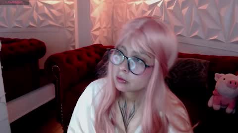 Snapshot of sophiaa_7 chatting on 8, 1, 2026 Sophi online show from 8, 1, 2026