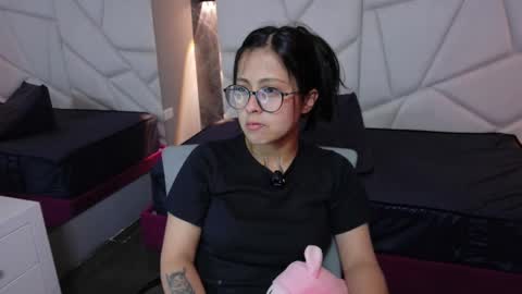 Snapshot of sophiaa_7 chatting on 19, 1, 2026 Sophi online show from 19, 1, 2026