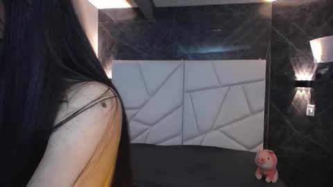 Snapshot of sophiaa_7 chatting on 19, 2, 2026 Sophi online show from 19, 2, 2026