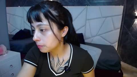 Snapshot of sophiaa_7 chatting on 23, 2, 2026 Sophi online show from 23, 2, 2026