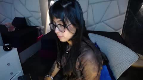 Snapshot of sophiaa_7 chatting on 2, 3, 2026 Sophi online show from 2, 3, 2026