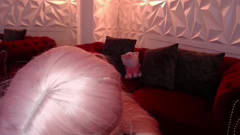 Snapshot of sophiaa_7 chatting on 5, 3, 2026 Sophi online show from 5, 3, 2026