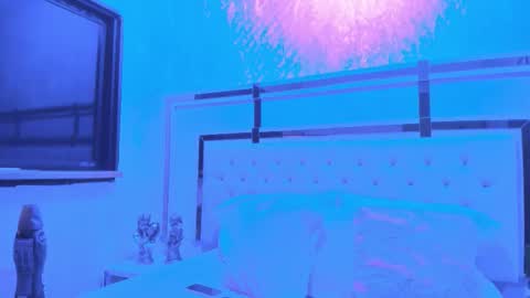 Snapshot of sophiaa_miilk chatting on 12, 1, 2026 Sofia online show from 12, 1, 2026