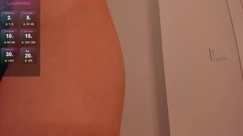 Sophia online show from 13, 2, 2025