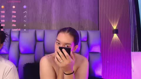    online show from 29, 6, 2026
