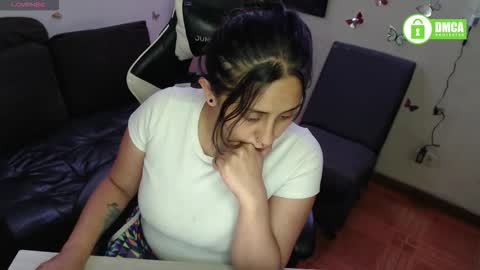 Snapshot of sophiaa_vega_ chatting on 26, 10, 2025 sophiaa_vega_ online show from 26, 10, 2025