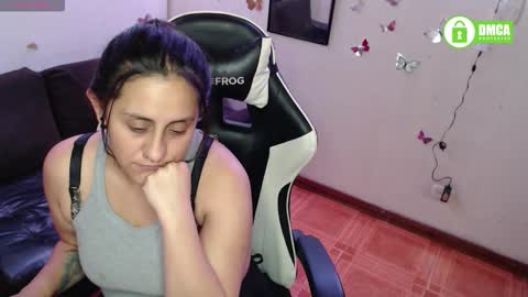 Snapshot of sophiaa_vega_ chatting on 13, 11, 2025 sophiaa_vega_ online show from 13, 11, 2025