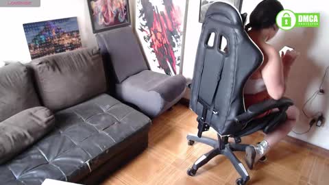 Snapshot of sophiaa_vega_ chatting on 13, 12, 2025 sophiaa_vega_ online show from 13, 12, 2025