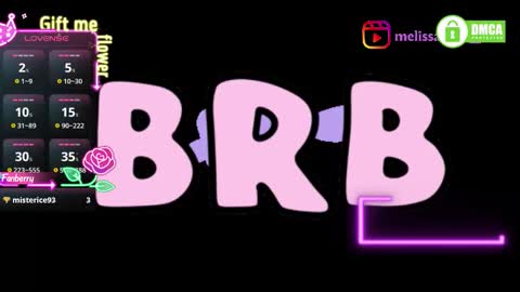 Snapshot of sophiaa_vega_ chatting on 18, 12, 2025 sophiaa_vega_ online show from 18, 12, 2025