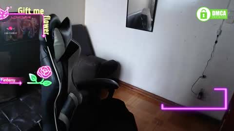 Snapshot of sophiaa_vega_ chatting on 12, 1, 2026 sophiaa_vega_ online show from 12, 1, 2026