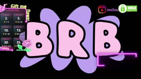 Snapshot of sophiaa_vega_ chatting on 15, 1, 2026 sophiaa_vega_ online show from 15, 1, 2026