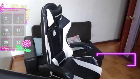 Snapshot of sophiaa_vega_ chatting on 10, 3, 2026 sophiaa_vega_ online show from 10, 3, 2026