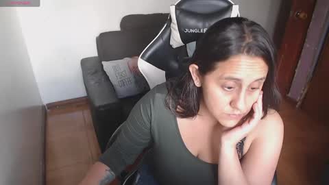 Snapshot of sophiaa_vega_ chatting on 3, 5, 2026 sophiaa_vega_ online show from 3, 5, 2026