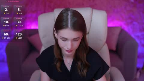 Sophia online show from 11, 6, 2026