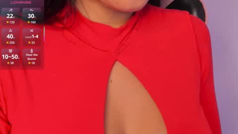 Sophie Hill  online show from 27, 9, 2025