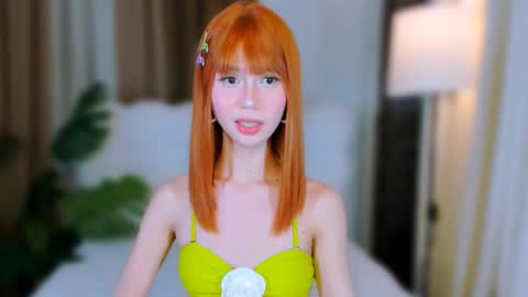 sophiaarmani online show from 8, 3, 2025