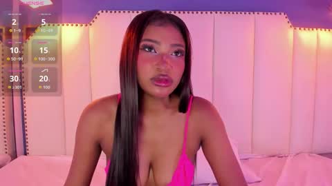 Sophie online show from 20, 12, 2025