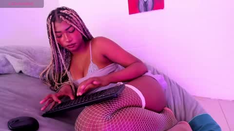 Sophie online show from 22, 4, 2026