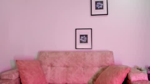 sophiacolemann online show from 14, 9, 2025