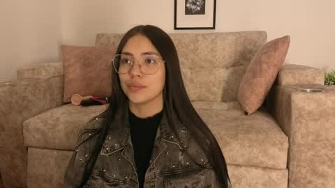 sophiacolemann online show from 11, 4, 2026