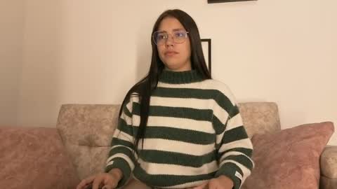 sophiacolemann online show from 27, 4, 2026