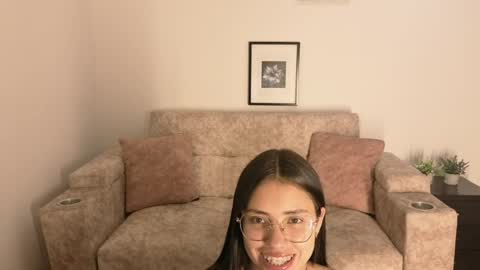 Snapshot of sophiacolemann chatting on 30, 4, 2026 sophiacolemann online show from 30, 4, 2026