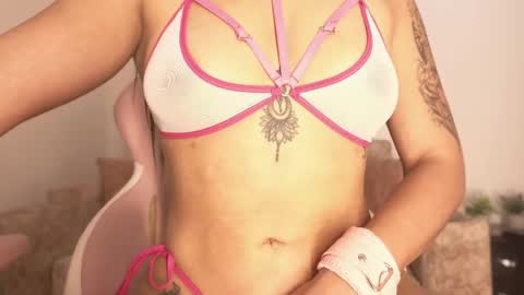 Snapshot of sophiacolemann chatting on 18, 5, 2026 sophiacolemann online show from 18, 5, 2026