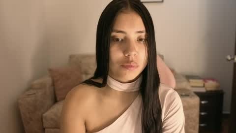 Snapshot of sophiacolemann chatting on 3, 6, 2026 sophiacolemann online show from 3, 6, 2026