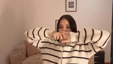 Snapshot of sophiacolemann chatting on 11, 6, 2026 sophiacolemann online show from 11, 6, 2026