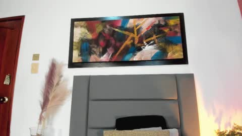 Snapshot of sophiacolliins chatting on 7, 10, 2025 sophiacolliins online show from 7, 10, 2025