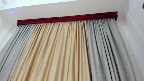 Snapshot of sophiacolliins chatting on 14, 10, 2025 sophiacolliins online show from 14, 10, 2025