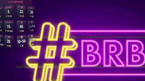 sophia cortes online show from 9, 1, 2025