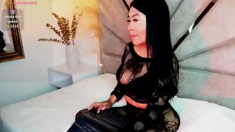 sophia cortes online show from 20, 7, 2026