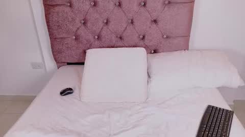 Sophia online show from 20, 11, 2025