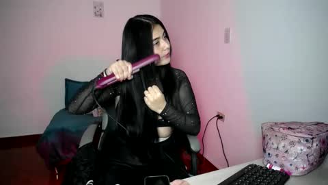 sophia online show from 21, 10, 2025