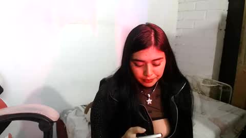 Snapshot of sophiadazza666 chatting on 21, 5, 2026 sophia online show from 21, 5, 2026
