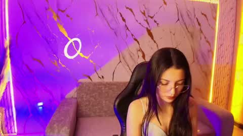 sophiadoll_tf online show from 28, 9, 2025