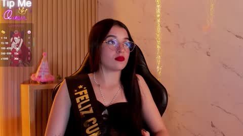 sophiadoll_tf online show from 26, 3, 2026