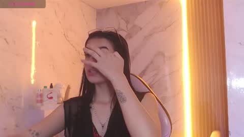 sophiadoll_tf online show from 26, 4, 2026