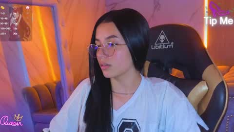 sophiadoll_tf online show from 3, 6, 2026