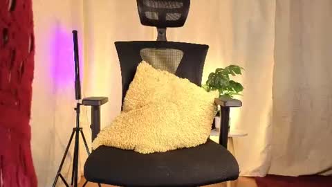 Sophia online show from 23, 7, 2026