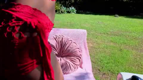 sophiaguzman_ online show from 9, 3, 2026