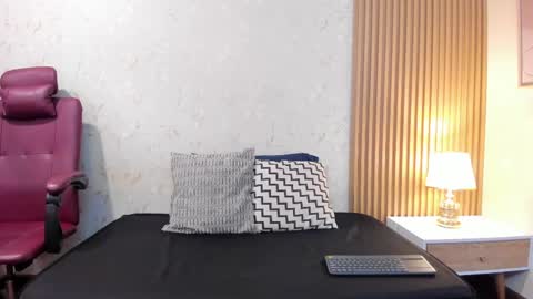 Snapshot of sophiahart_ chatting on 16, 4, 2026 Sophia online show from 16, 4, 2026