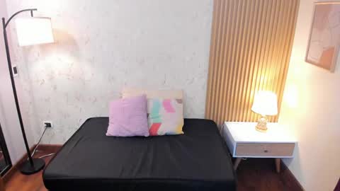 Snapshot of sophiahart_ chatting on 1, 5, 2026 Sophia online show from 1, 5, 2026
