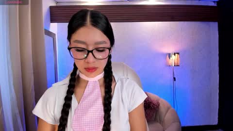 --Sophi-- online show from 20, 3, 2026