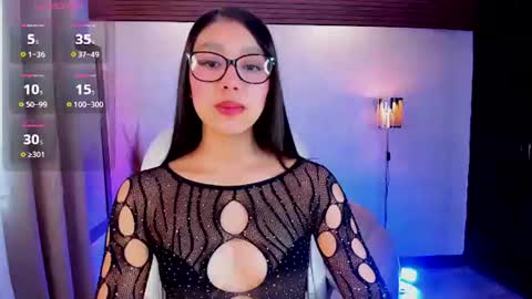 --Sophi-- online show from 12, 6, 2026