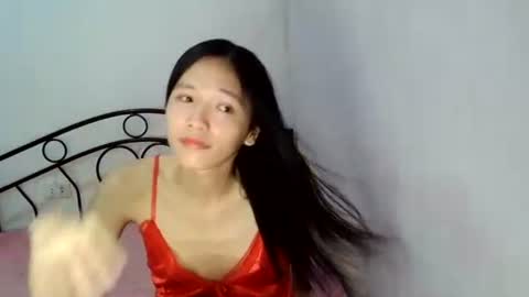 sophialaurel online show from 13, 12, 2025