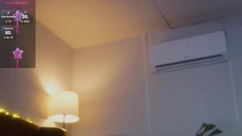 Sophia online show from 10, 1, 2026